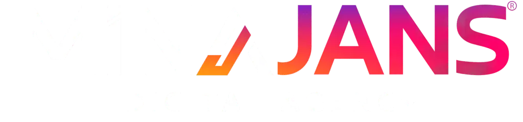 mina-web-tasarim-seo-ajansi-logo
