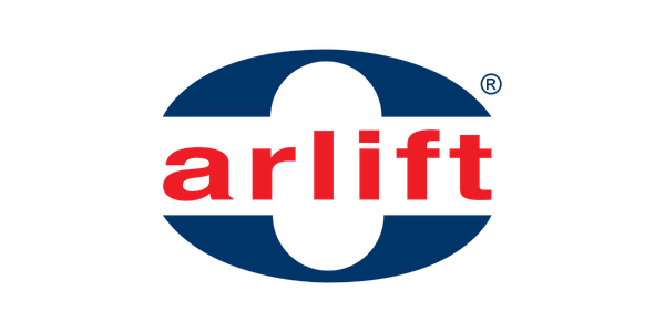 Firma adı