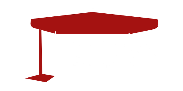 Firma adı