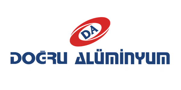 Firma adı