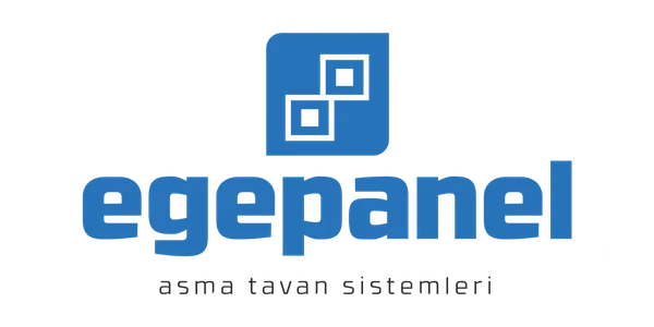 Firma adı