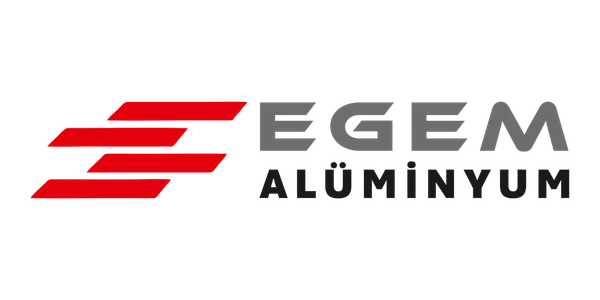 Firma adı