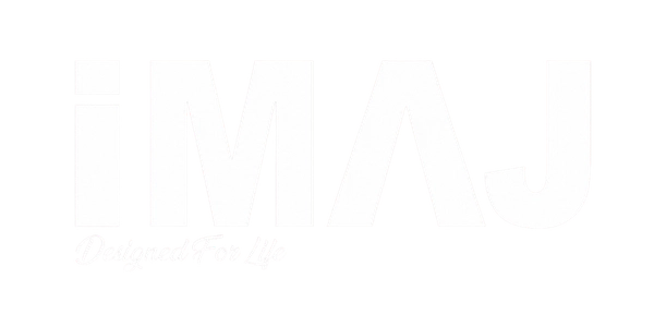 Firma adı